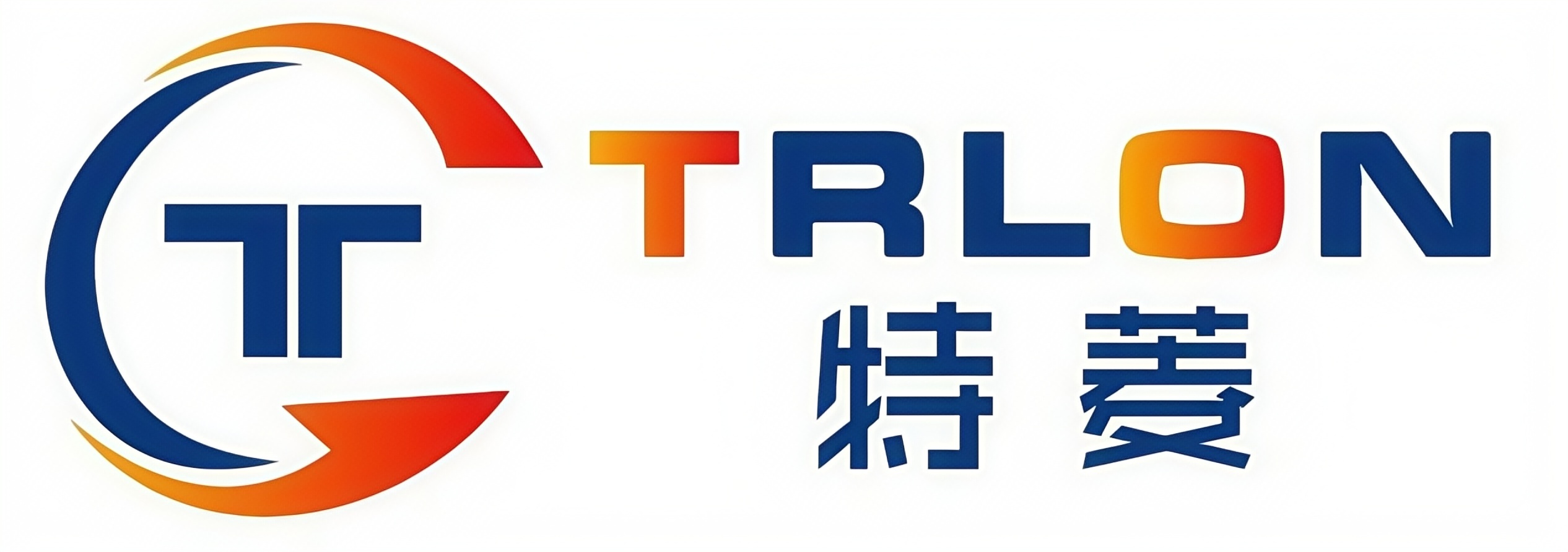 林頻試驗箱廠家-LOGO